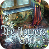 Fallen: Bloemen des Onheils spel