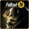 Fallout 76 spel
