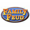 Family Feud spel