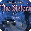 Family Tales: The Sisters spel