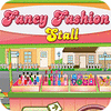 Fancy Fashion Stall spel