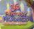 Fantasy Mosaics 36: Medieval Quest game