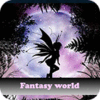 Fantasy World spel