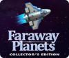 Faraway Planets Collector's Edition spel