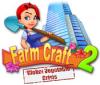 Farm Craft 2: Global Vegetable Crisis spel