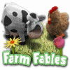 Farm Fables spel