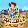 Farm Frenzy 3: American Pie spel
