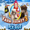 Farm Frenzy 3: Ice Age spel