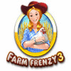 Farm Frenzy 3 spel