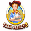 Farm Frenzy 3 game