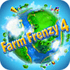 Farm Frenzy 4 spel