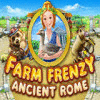 Farm Frenzy: Ancient Rome spel
