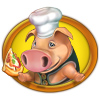 Farm Frenzy Pizza Party spel