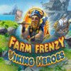 Farm Frenzy: Viking Heroes spel