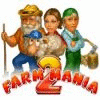 Farm Mania 2 spel