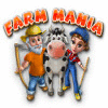 Farm Mania spel