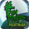 Farm Mystery: The Happy Orchard Nightmare spel