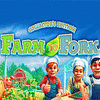 Farm to Fork. Collector's Edition spel