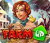 Farm Up spel