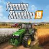 Farming Simulator 2019 spel