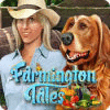 Farmington Tales spel