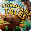 Farmyard Tales spel