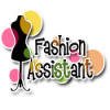 Fashion Assistant spel