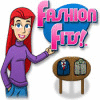 Fashion Fits spel