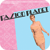 Fashion Planet spel