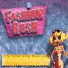 Fashion Rush spel