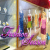 FashionSeason spel