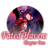 Fated Haven: Chapter One spel