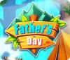 Father's Day spel