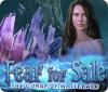 Fear For Sale: The Curse of Whitefall spel