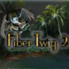 Fiber Twig 2 spel