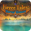 Fierce Tales: Marcus' Memory Collector's Edition spel