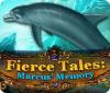 Fierce Tales: Marcus' Memory spel