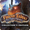 Fierce Tales: The Dog's Heart Collector's Edition spel