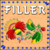 Filler spel