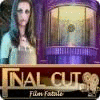Final Cut: Film Fatale spel