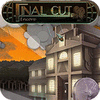 Final Cut: Encore Collector's Edition spel