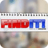 Find It! spel