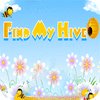 Find My Hive spel