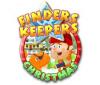 Finders Keepers Christmas spel