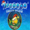 Fishdom: Frosty Splash spel