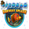 Fishdom: Harvest Splash spel