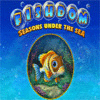 Fishdom: Seasons Under the Sea spel