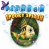 Fishdom: Spooky Splash game