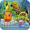 Fishdom Super Pack spel