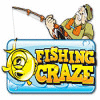 Fishing Craze spel